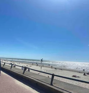 Image of Charmante maison à l’entrée du Touquet-Cucq