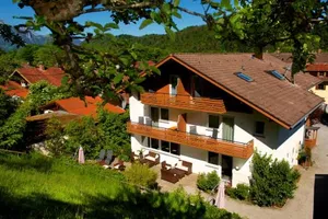 Image of Ferienhaus Weiß, Sandra Weiß