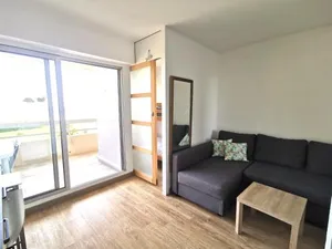 Image of Appartement Vue Mer 212