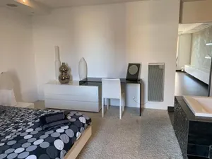 Image of Loft Vue Mer