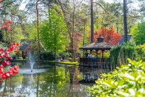 Image of DroomPark Beekbergen