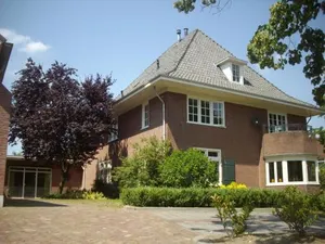 Image of De Grote Byvanck