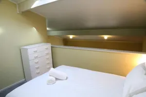 Image of Razorback 8