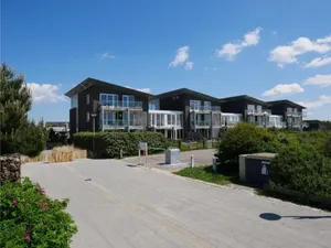 Image of Het Strandleven