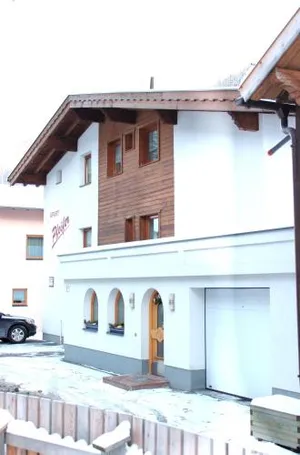 Image of Apart Pfeifer