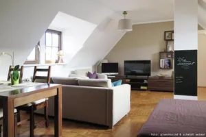 Image of Ferienwohnung "Oha"