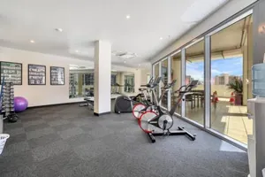 Image of Luxury two-beds harbour views apartment