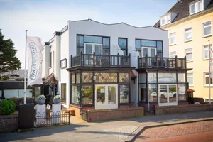 Image of Hotel Doppenberg