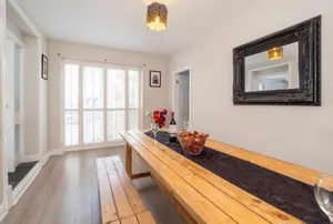 Image of The Ascot -Free on site parking