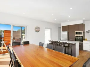 Image of The Wharf House - Budgewoi