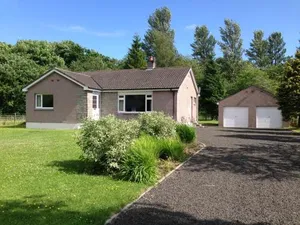 Image of Clover Holidays - Cliff View