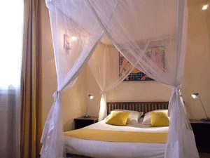 Image of Hotel Sakamanga