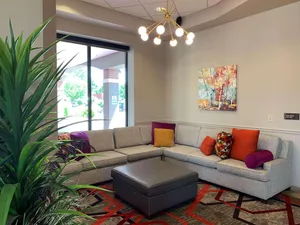 Image of Best Western Plus Campus Inn