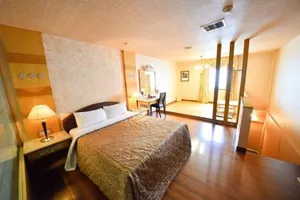 Image of Paiwei Motel