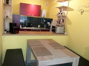 Image of Ferienwohnung im Zentrum