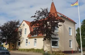Image of Hotel Seeburg