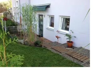 Image of Apartment Renate Strohhöfer