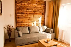Image of Apartment Michael - Zell am See - Kaprun