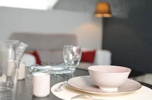Image of Suit'home Hanneloup