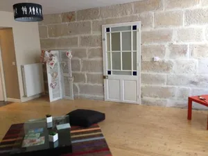 Image of Appartements d'hôtes Santa Giulia