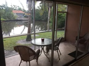 Image of Beach Road Villas