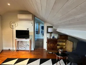 Image of Villa atmosphère PETIT DEJEUNER COMPRIS