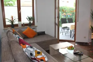 Image of Ferienwohnung Novotny