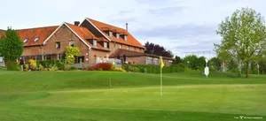 Image of Golf Hotel Mergelhof