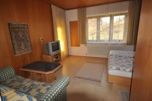 Image of Appartement Kristall