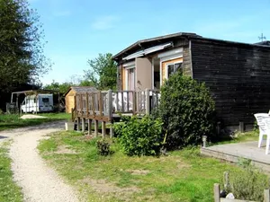 Image of le petit marais n1
