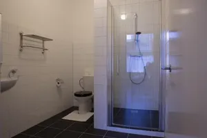 Image of Amsterdam House of Arts & Crafts