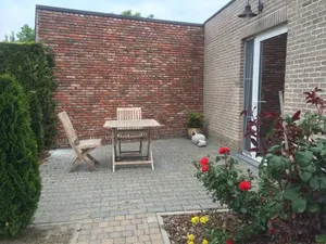 Image of B&B Caramel