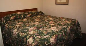 Image of Summerset Inn Resort