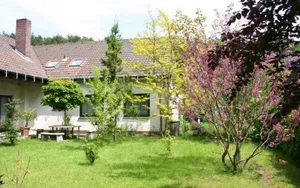 Image of Pension Haus zum Schlehenberg