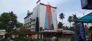 Image of Gee Bee Palace