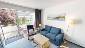 Image of NeuKlosterhof App. 19