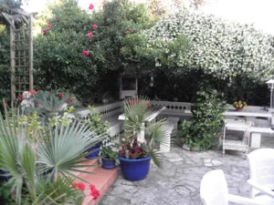 Image of Villa Ingrid