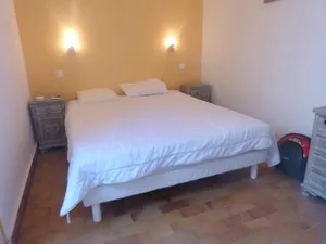 Image of Brigantine111 - Golfe de Saint-Tropez - Appartement climatisé avec vue sur la marina
