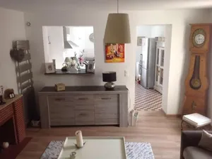 Image of Maîson Vigneronne