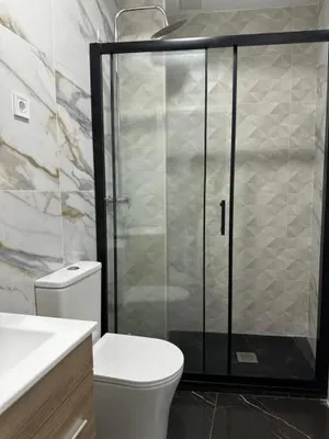 Image of Alojamiento Mediavilla