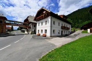 Image of Haus Kalt