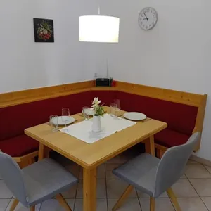 Image of Apartment Auszeit