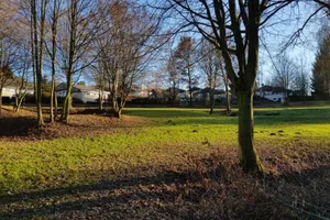 Image of Well-maintained, Furnished Holiday Home on the Southern Slope of the Hennesee in a Quiet Location