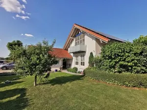 Image of Haus Wagner