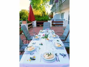 Image of Hotel Rappensberg garni