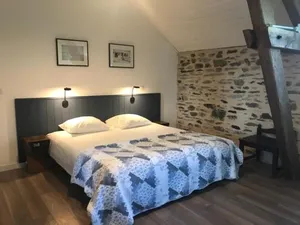 Image of La Rame