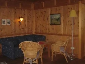 Image of Haus Ursula