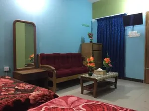 Image of Hotel Asia