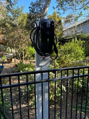 Image of Blackheath Suite (2 b/rooms) Family/Pet Friendly