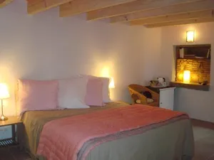 Image of Chambre d'hôtes Les Plaisances
